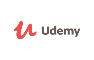 Udemy