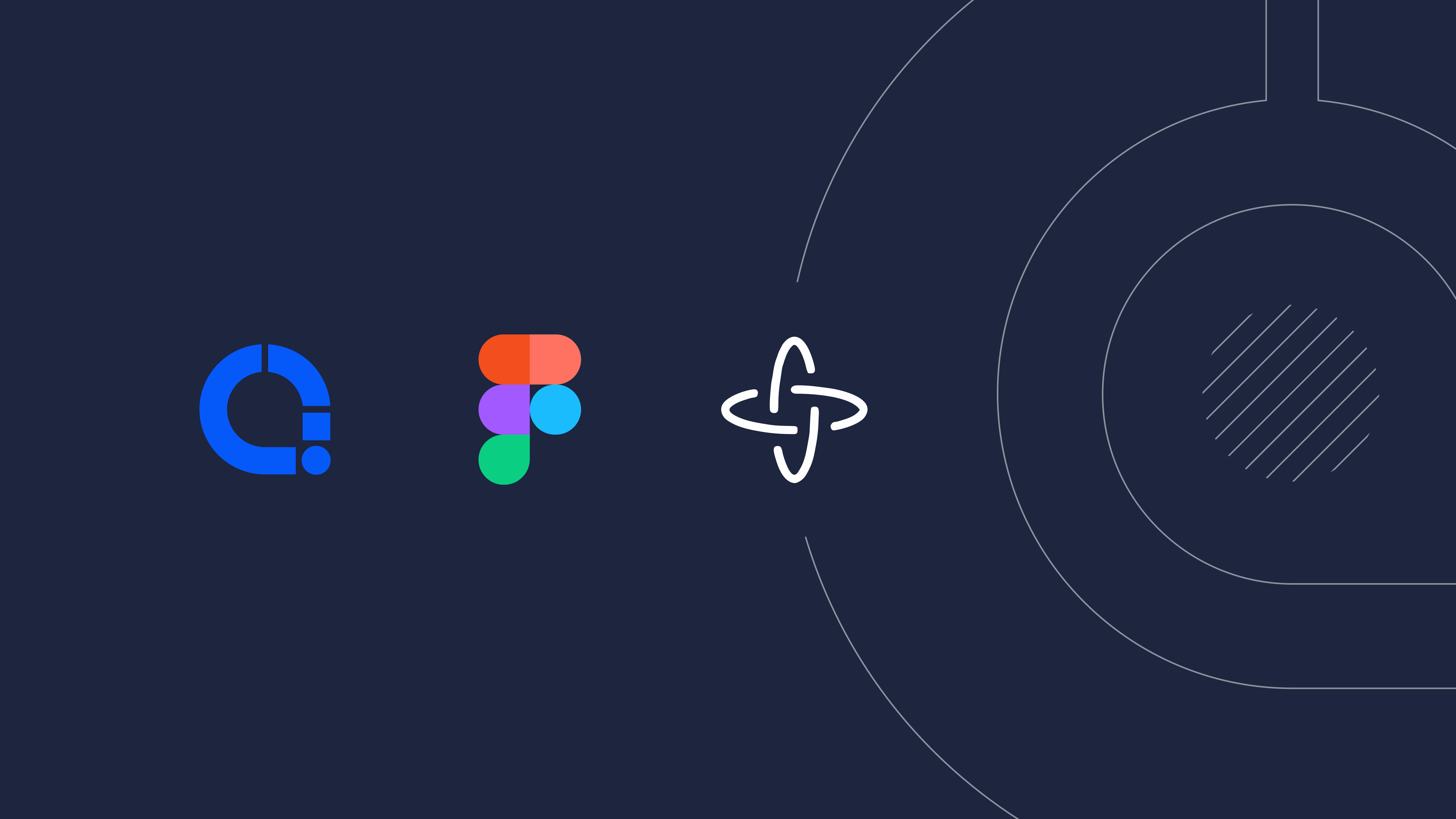Air for Figma Make integration overview