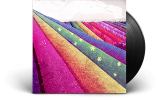 Milk & Honey album by Brian Lee & His Orchestra